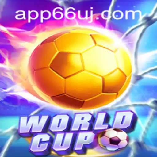 WorldCup: Exploring the Exciting New Game '66uj PH Login'