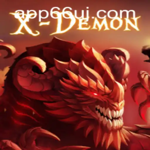 XDemon: A New Adventure Awaits with 66uj PH Login