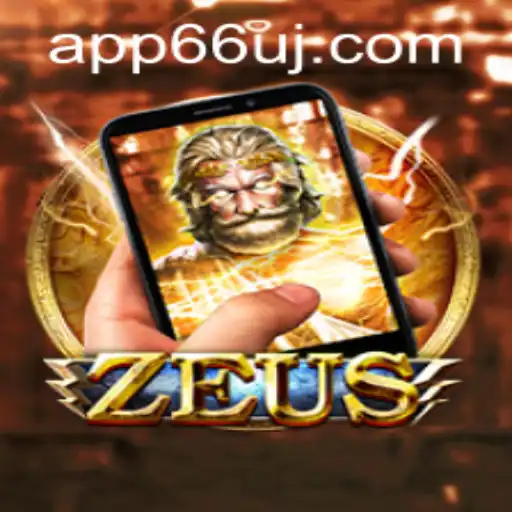 Unveiling the Intricacies of ZeusM: The Latest Gaming Phenomenon